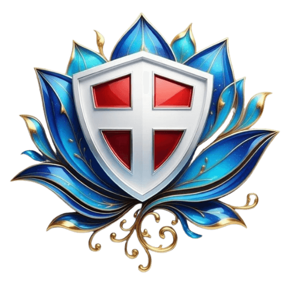 Logo Galin Déco