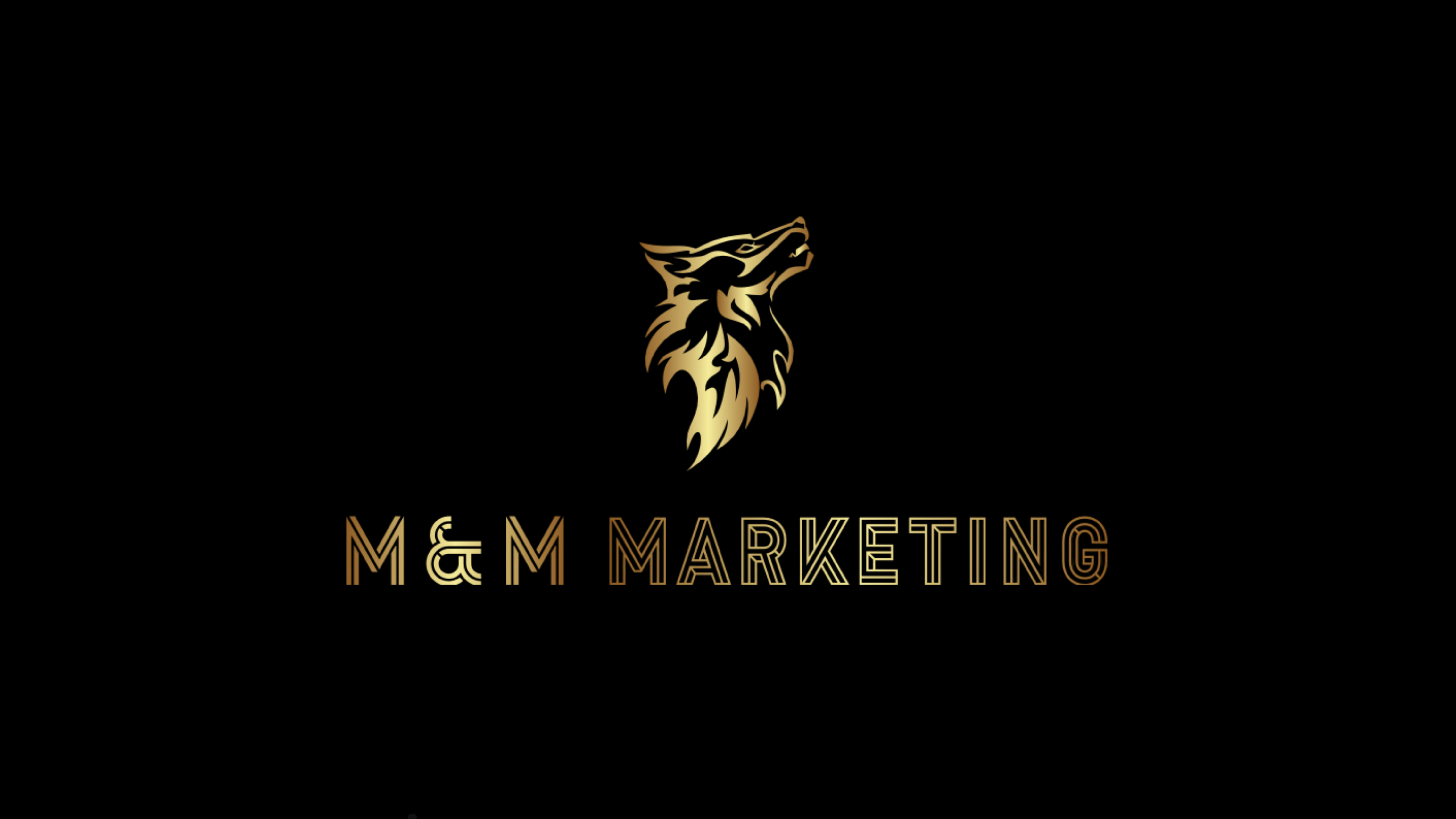 M&M MARKETING
